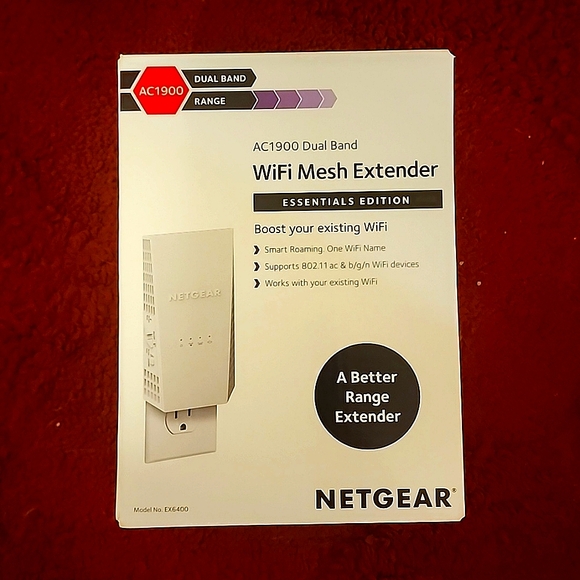 Extra one Don't need it.